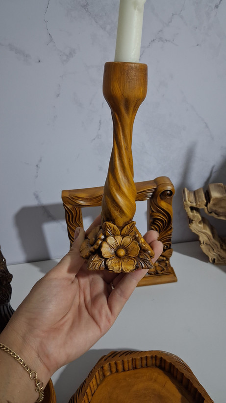 هفتسین ایران