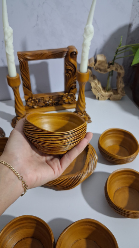 هفتسین ایران